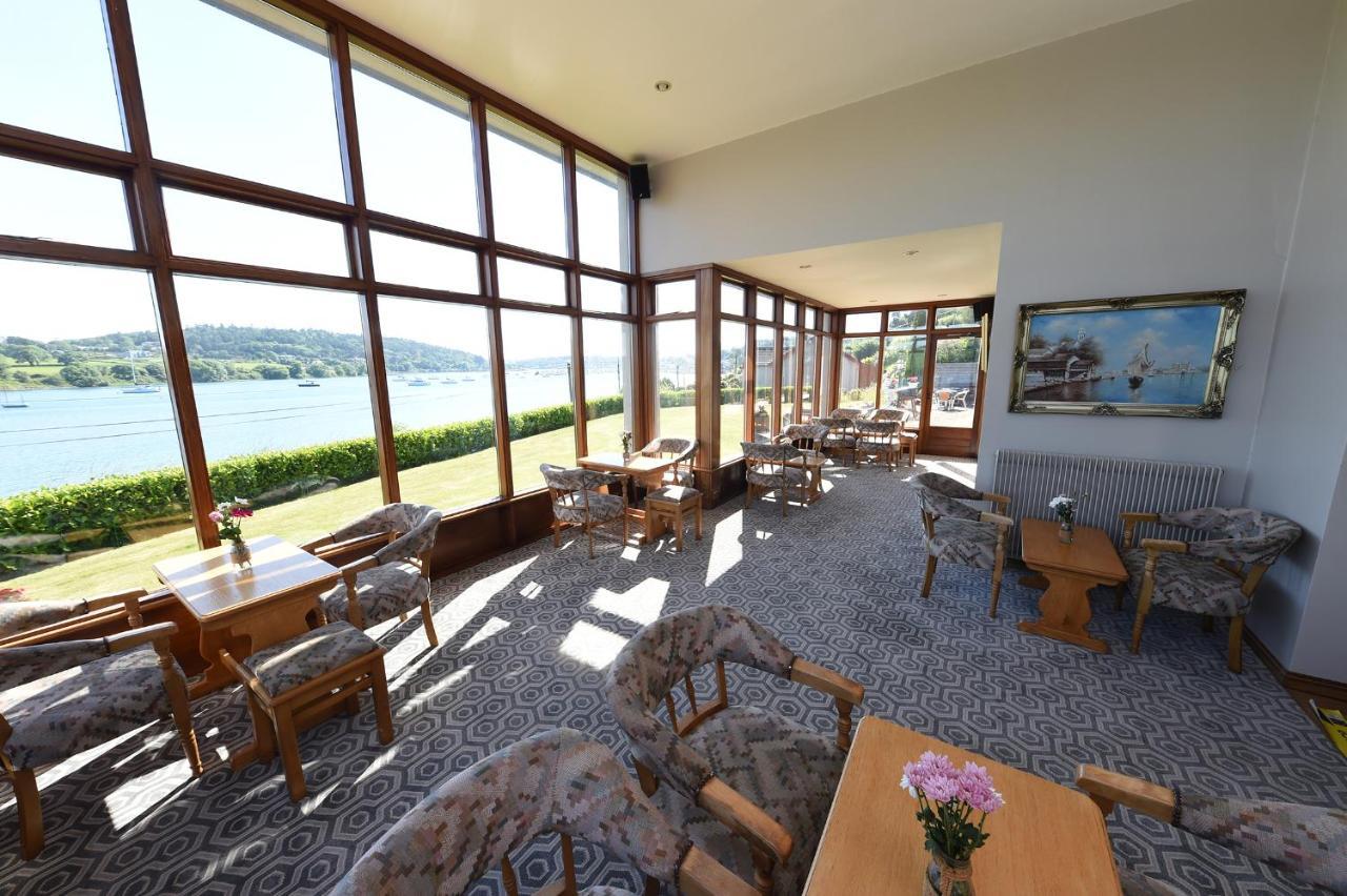 Guest house Whispering Pines